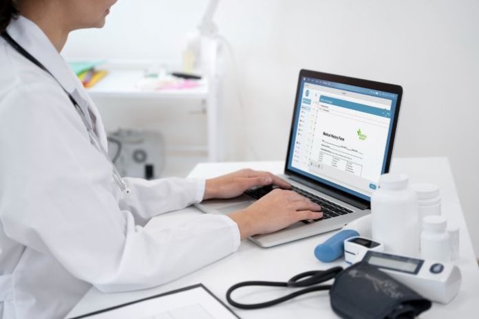 HIPAA-Compliant