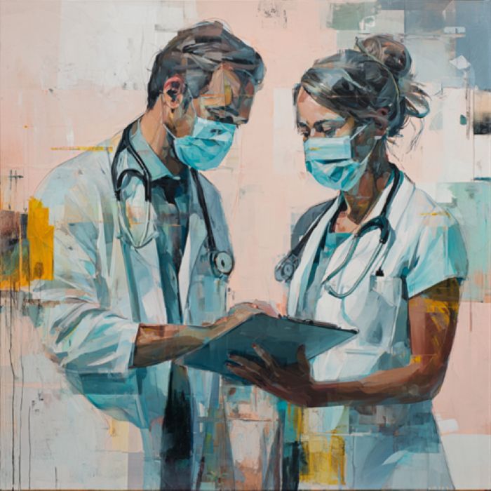 HIPAA-Compliant