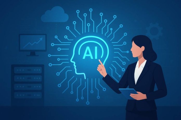 Integrating-AI-in-IT-Services