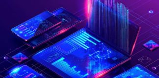 5 Best Lovable.dev Alternatives Worth Trying in 2025 Lovable.dev Alternatives