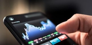 How Payment Gateways Are Integrating OTC Crypto payment gateways