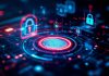 Strengthening Cybersecurity: The Role of IT in Protecting Digital Assets Protecting Digital Assets