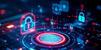 Strengthening Cybersecurity: The Role of IT in Protecting Digital Assets Protecting Digital Assets