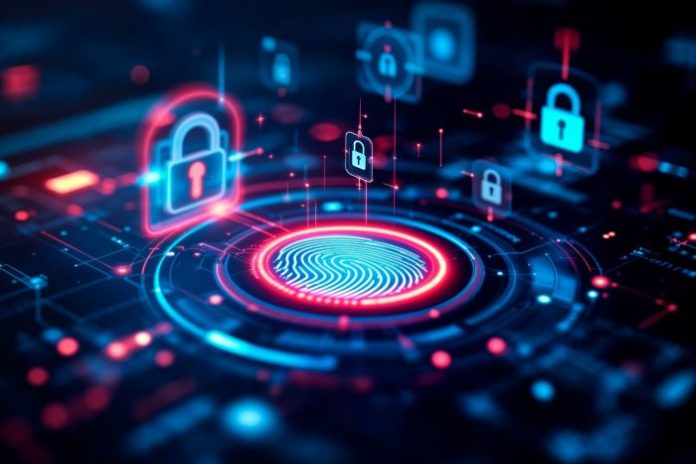 Protecting Digital Assets