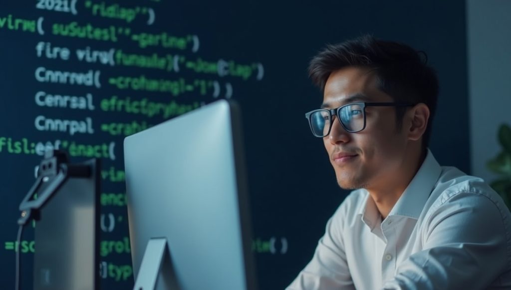 Pseudocode and Its Examples