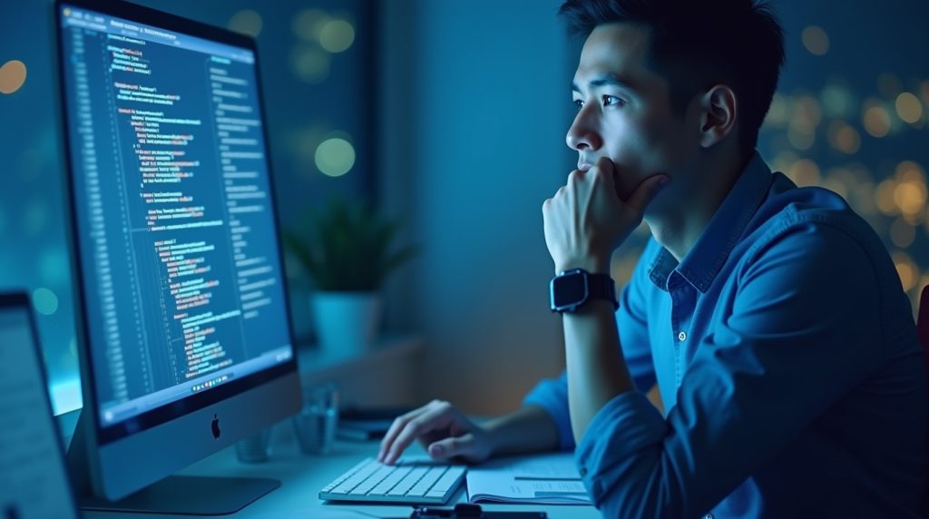 Pseudocode and Its Examples