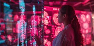 ISO 13485 QMS with SharePoint and Power Platform for Medtech Firms QMS