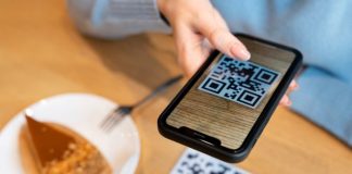 6 Best Video QR Code Generators for High-Impact Promotions QR code generators