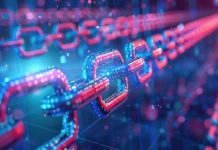 Powering Web3: How the Right RPC Nodes Provider Drives Blockchain Innovation RPC nodes provider