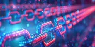 Powering Web3: How the Right RPC Nodes Provider Drives Blockchain Innovation RPC nodes provider