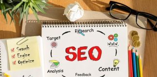 What to Know About Local SEO for Your Startup SEO for your startup