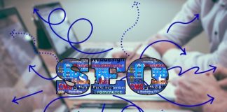 Mastering SERP Features: Boost Your Business Visibility Today business visibility