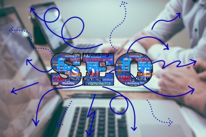 business visibility