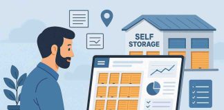 Top 10 Features Every Self Storage Management Software Should Have in 2025 Self-Storage-Management-Software