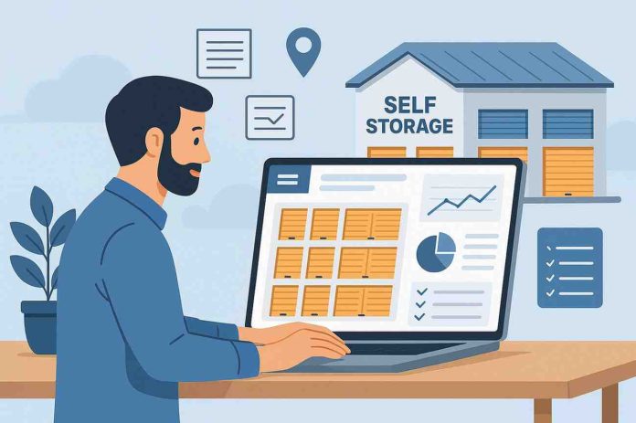 Self-Storage-Management-Software