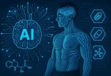 How AI Is Powering the Next Generation of Smart Biohacking with PureRawz Smart-Biohacking