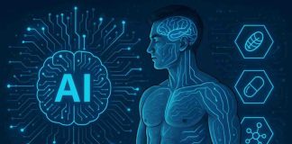 How AI Is Powering the Next Generation of Smart Biohacking with PureRawz Smart-Biohacking