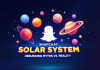 Snapchat Solar System Myths vs. Reality: Debunking Planet Rank Really Snapchat Solar System
