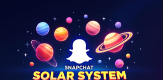Snapchat Solar System Myths vs. Reality: Debunking Planet Rank Really Snapchat Solar System