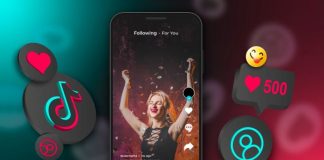 How to Prevent TikTok Bans: Avoid Content Violations TikTok Bans