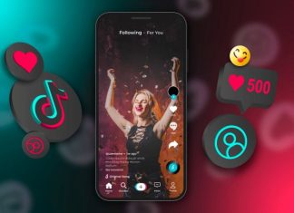 How to Prevent TikTok Bans: Avoid Content Violations TikTok Bans