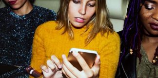 The Technology Turning TikTok Interactions into Global Trends TikTok interactions