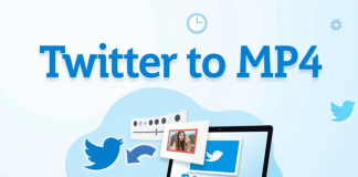 Twitter to MP4: My Experience with Top 7 Free Tools Twitter to MP4