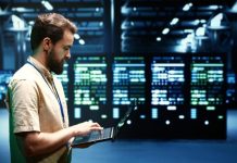 VPS Engineering: A Full-Stack, Hands-On Guide for Professionals VPS engineering