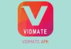 How to Download Videos Easily with VidMate: A Practical Overview Vidmate-apk