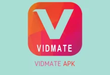How to Download Videos Easily with VidMate: A Practical Overview Vidmate-apk