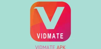 How to Download Videos Easily with VidMate: A Practical Overview Vidmate-apk