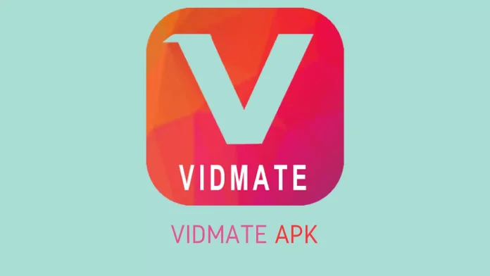 Vidmate-apk