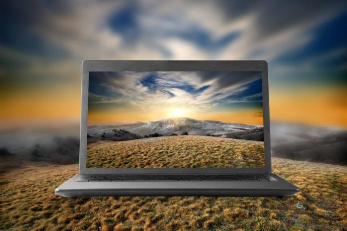 Windows 10 End-of-Life