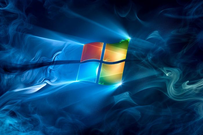 Windows 10 End-of-Life