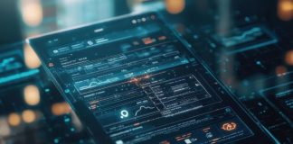 Best Word APIs to Automate Word File Workflows in 2025 Word APIs