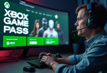 Xbox Game Pass 50% Price Hike Opens Door for PlayStation Plus to Catch Up Xbox Game Pass