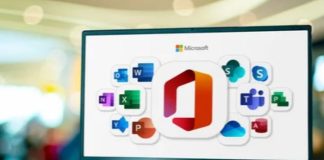 Access Advanced Tools: Office 2024 LTSC Professional Plus Product Key advanced tools