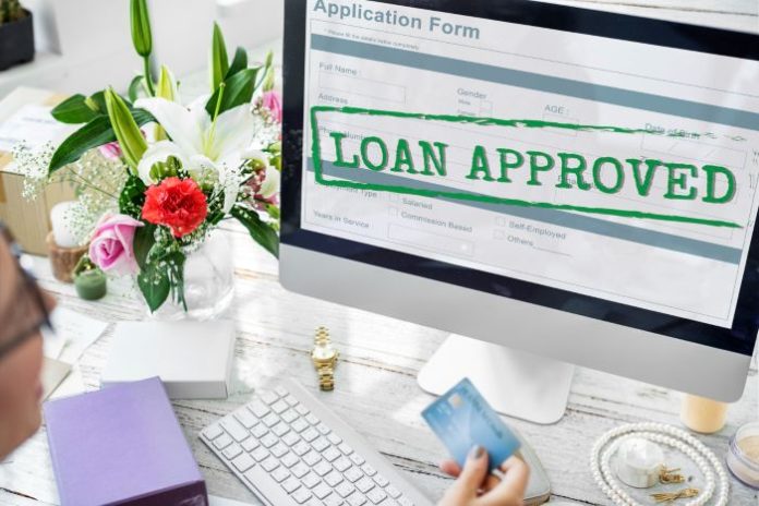 alternative lending