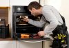 How Technology Is Transforming Appliance Repair Services appliance repair
