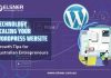 Scaling Your WordPress Website: Growth Tips for Australian Entrepreneurs Australian entrepreneurs