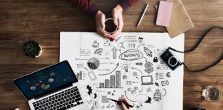 Automated Targeting Is Rewriting Ads in 2025 automated targeting