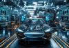 Scalable AI Solutions: Driving Innovation in the Automotive Industry automotive industry