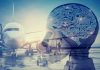 AI in Aviation Maintenance: How It’s Changing the Industry aviation maintenance