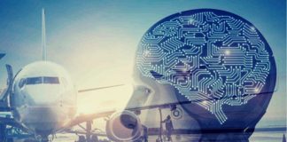 AI in Aviation Maintenance: How It’s Changing the Industry aviation maintenance