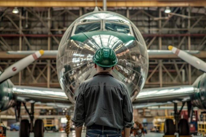 aviation safety