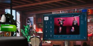 From Static to Dynamic: Adding Transparent Background Logos in CapCut background logos