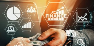 The Best BPO Financial Services Ranked 2025 best BPO