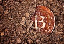 Didn’t Grab Bitcoin Early? Don’t Miss the Next Chance with Anchor Mining bitcoin early