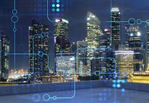 7 PropTech Tools to Boost Building Health in 2026 building health