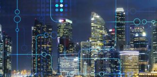 7 PropTech Tools to Boost Building Health in 2026 building health